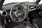 Mini Cooper GP JCW 2014 года